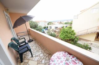 Apartment Blue - Orebić - 8