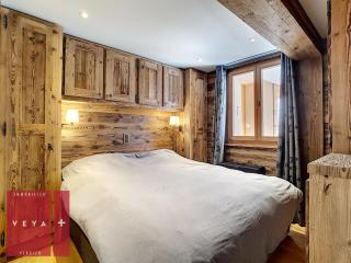 Erika 012 - Verbier - 9