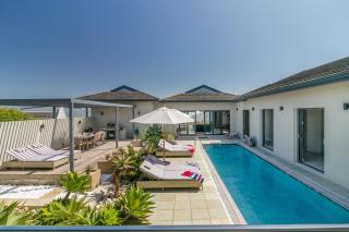 CM26 - Pezula Heavenly Sunset - 7