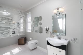 CM26 - Pezula Heavenly Sunset - 1