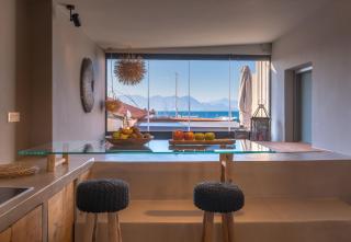 Sophia Aegina - 6