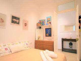 APARTAMENTO ISAMAR - Calella - 6