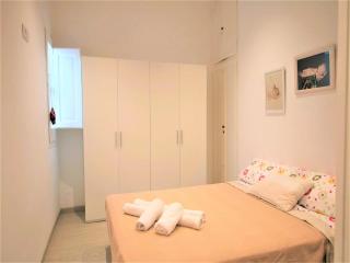 APARTAMENTO ISAMAR - 5