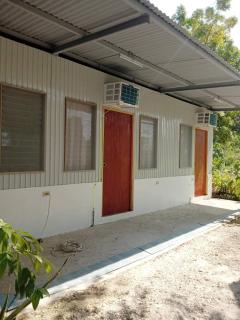 LR Hostel and Cafe - Moalboal - 6