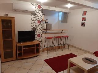 Apartments Lafranconi - Bratislava - 9