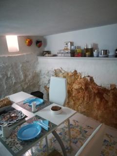B&B Milena - 5