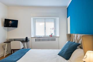 Italianflat - Verona Suite - 5