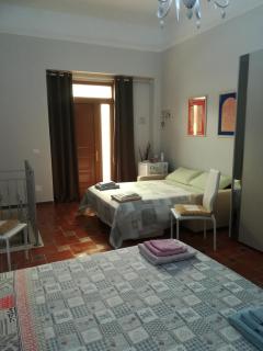B&B Milena - 9