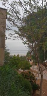 Naama rooms for rent - Neve Zohar - 1