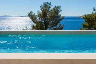 Villa St. Martin-Reef - Martinšćica - 4