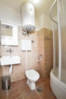 Hostel Milkaza - Novi Sad - 4
