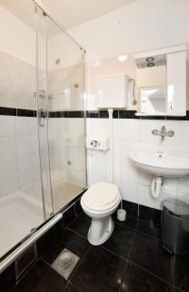Hostel Milkaza - 1