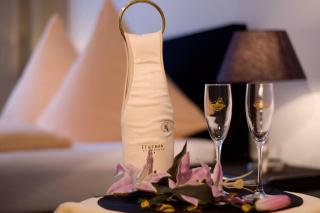 Hotel Antoni - Bochum - 1
