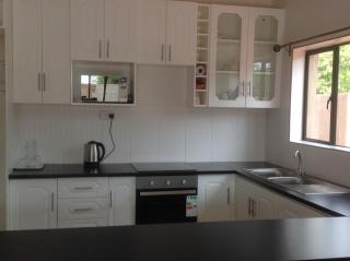 848 Guest House - Victoria Falls - 1