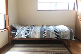 MaruHouse - Nachikatsuura - 5