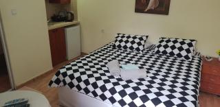 Naama rooms for rent - Neve Zohar - 9