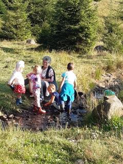 Hajnal vendégház - 8