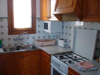 Apartamentos Rocas Marinas - Punta Grossa - 4