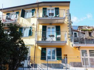 Pietra Di Mare - 2