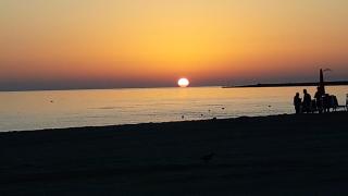 B&B Pleiadi - San Vito lo Capo - 7