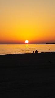B&B Pleiadi - San Vito lo Capo - 8