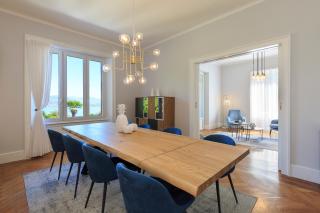 Villa Ramella - Baveno - 7