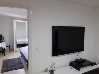 Lemon Tree House - Lousada - 4