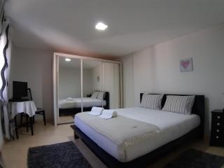 Lemon Tree House - Lousada - 9