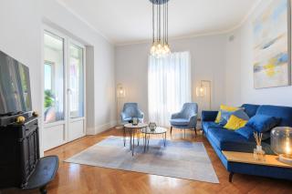Villa Ramella - Baveno - 2