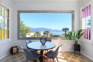 Villa Ramella - Baveno - 4