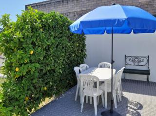 Lemon Tree House - Lousada - 5