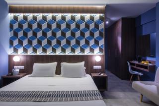 Compass beach - Stalida - 4