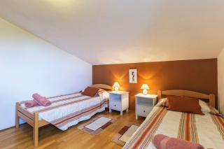 Vila Kacana - Vodnjan - 8