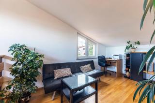 Vila Kacana - Vodnjan - 2