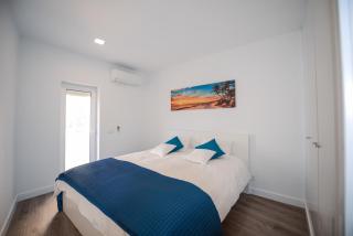 SEAFRONT LUZ APARTMENT - Luz - 2