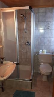 Pension Kupfer - Wenns - 7