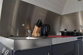 Grantown Caravan Park - 6