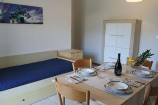 Pinetina Beach - Silvi Marina - 4
