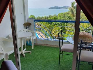 Seri Bulan Condo - Port Dickson - 0