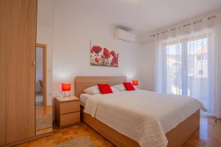 Apartments Eva - Cres - 0