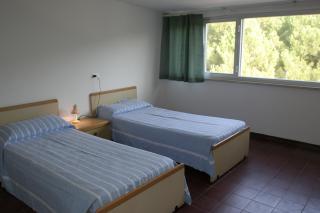 Pinetina Beach - Silvi Marina - 5