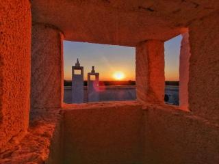 Mascava di Torre Guaceto - Brindisi - 9