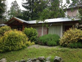 Los Abetos B&B 3 - 3