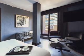 Casa Almagro by The Pavilions Hotels & Resorts - 2