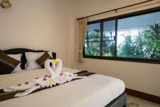 Chang Cliff Resort - Ko Chang - 6