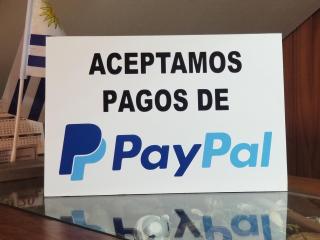 Hotel A Mi Gente - 9