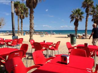 Apartament Anna - La Mata - 5