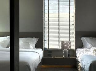 Doowall Hotel - Chiang Rai - 9
