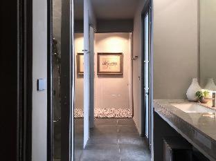 Doowall Hotel - Chiang Rai - 8