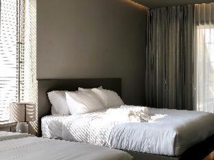 Doowall Hotel - Chiang Rai - 7